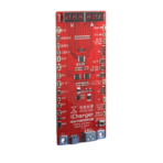 ACTIVADOR Y CARGADOR DE BATERIAS MEGA IDEA 3.0
