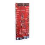 ACTIVADOR Y CARGADOR DE BATERIAS MEGA IDEA 3.0