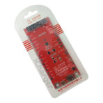 ACTIVADOR Y CARGADOR DE BATERIAS MEGA IDEA 3.0 - Imagen 3