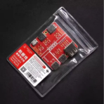 PROBADOR CABLES USB MEGA IDEA TIPO C MICRO LIGTHNING - Imagen 2