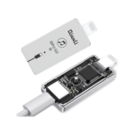 IDFU GO 2 HERRAMIENTA ACCESO DE RECUPERACION IPHONE QIANLI