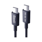 CABLE DE ALIMENTACION CARGA RAPIDA MACBOOK C A C / C A L
