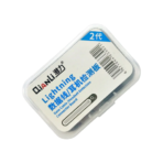 CIRCUITO P/CHEQUEAR CABLE DE DATO LIGHTNING - Imagen 2