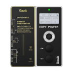 CALIBRADOR COPY POWER CORRECTOR DE DATOS DE BATERIA QIANLI