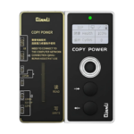 CALIBRADOR COPY POWER CORRECTOR DE DATOS DE BATERIA QIANLI