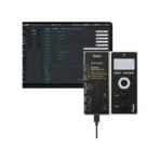 CALIBRADOR COPY POWER CORRECTOR DE DATOS DE BATERIA QIANLI - Imagen 2