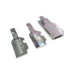 CALIBRADOR DE PRECISION PROYECTOR DOT IPHONE SERIE X QIANLI - Imagen 2