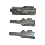 CALIBRADOR DE PRECISION PROYECTOR DOT IPHONE SERIE X QIANLI - Imagen 3