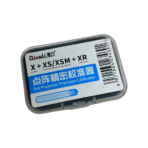 CALIBRADOR DE PRECISION PROYECTOR DOT IPHONE SERIE X QIANLI - Imagen 4