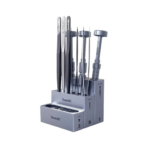 CAJA ORGANIZADORA ICUBE - Imagen 2