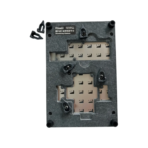 PLATAFORMA DE REPARACION RD-02 - Imagen 2