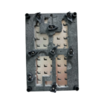 PLATAFORMA DE REPARACION RD-02