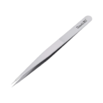 BRUSELA-INEEZY ROUND THIN-YX-01
