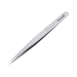 BRUSELA-INEEZY ROUND THIN-YX-01