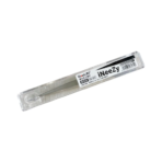 BRUSELA-INEEZY ROUND WIDE-YK-02