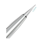 BRUSELA-INEEZY ROUND THIN-YX-01 - Imagen 2