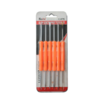 SET DE PUAS K-1476