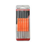 SET DE PUAS K-1476