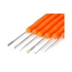 SET DE PUAS K-1476 - Imagen 2