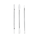 SET DE ESPATULAS K-X1473