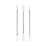 SET DE ESPATULAS K-X1473