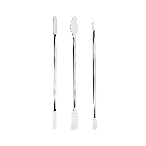 001591 SET DE ESPATULAS K-X1473 - Imagen 1