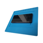 MANTA ANTIESTATICA SILICONA REPARACION CELULARES K-180A2 CEL - Imagen 2