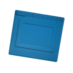 MANTA ANTIESTATICA SILICONA REPARACION CELULARES K-180A2 CEL