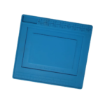 MANTA ANTIESTATICA SILICONA REPARACION CELULARES K-180A2 CEL