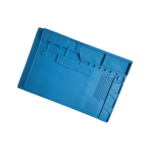 MANTA ANTIESTATICA SILICONA REPARACION CELULARES K-S-170 CEL
