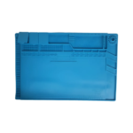 MANTA ANTIESTATICA SILICONA REPARACION CELULARES K-S-160C CE
