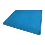 MANTA ANTIESTATICA SILICONA REPARACION CELULARES K-S-110 CEL