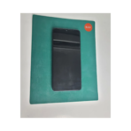 MANTA K-807 - Imagen 2