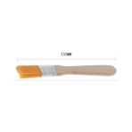CEPILLO MADERA 2# KAISI
