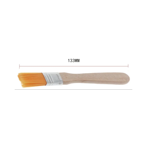 001650 CEPILLO MADERA 2# KAISI - Imagen 1