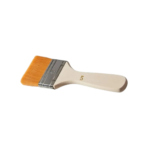 CEPILLO MADERA 5# KAISI