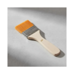 CEPILLO MADERA 5# KAISI - Imagen 2