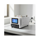 LAMINADORA/SEPARADORA TBK-208M 3 EN 1 - Imagen 2
