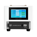 LAMINADORA/SEPARADORA TBK-208M 3 EN 1