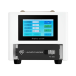 LAMINADORA/SEPARADORA TBK-208M 3 EN 1