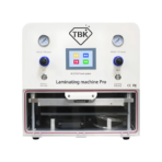 LAMINADORA TBK-208 PRO