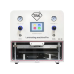LAMINADORA TBK-208 PRO