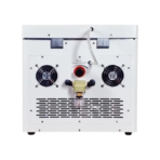 LAMINADORA TBK-308A UV - Imagen 2