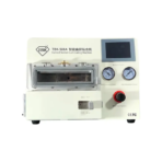 LAMINADORA /BOMBA DE VACIO TBK-508A - Imagen 2