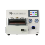 LAMINADORA /BOMBA DE VACIO TBK-508A