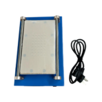 PLANCHA TBK-988 - Imagen 2