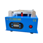 PLANCHA TBK-988