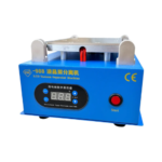 PLANCHA TBK-988