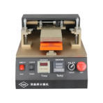 SEPARADOR TBK-958 - Imagen 2