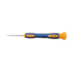 DESTORNILLADOR YAXUN YX-355 PUNTA + 2.0